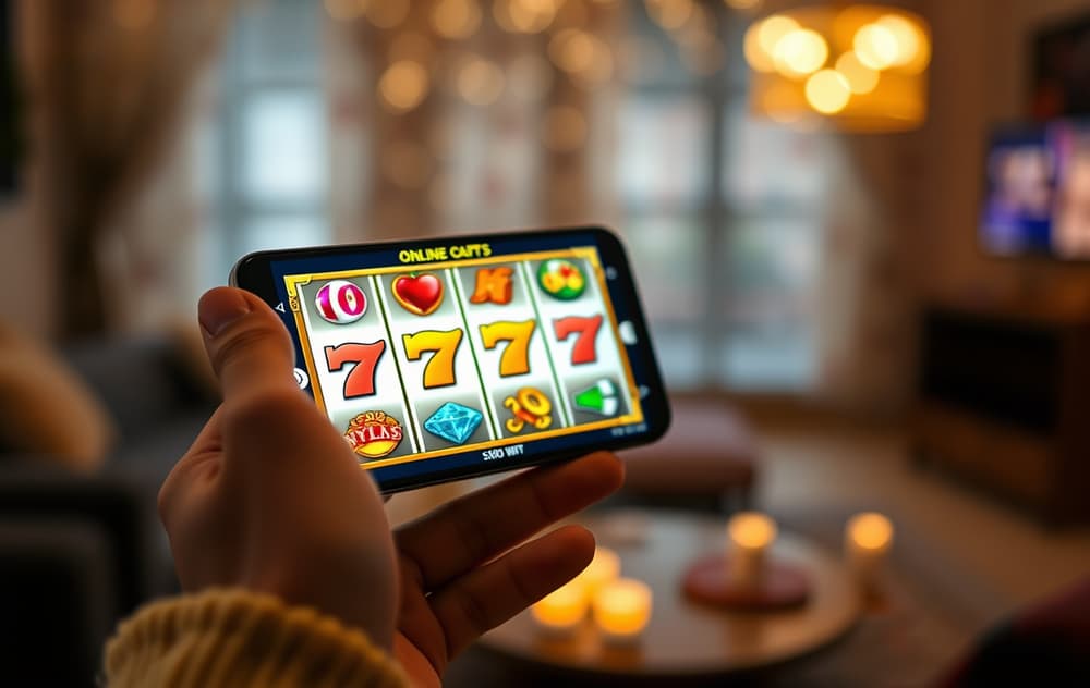 BigClash omtale – en uavhengig test av casinoet i 2026