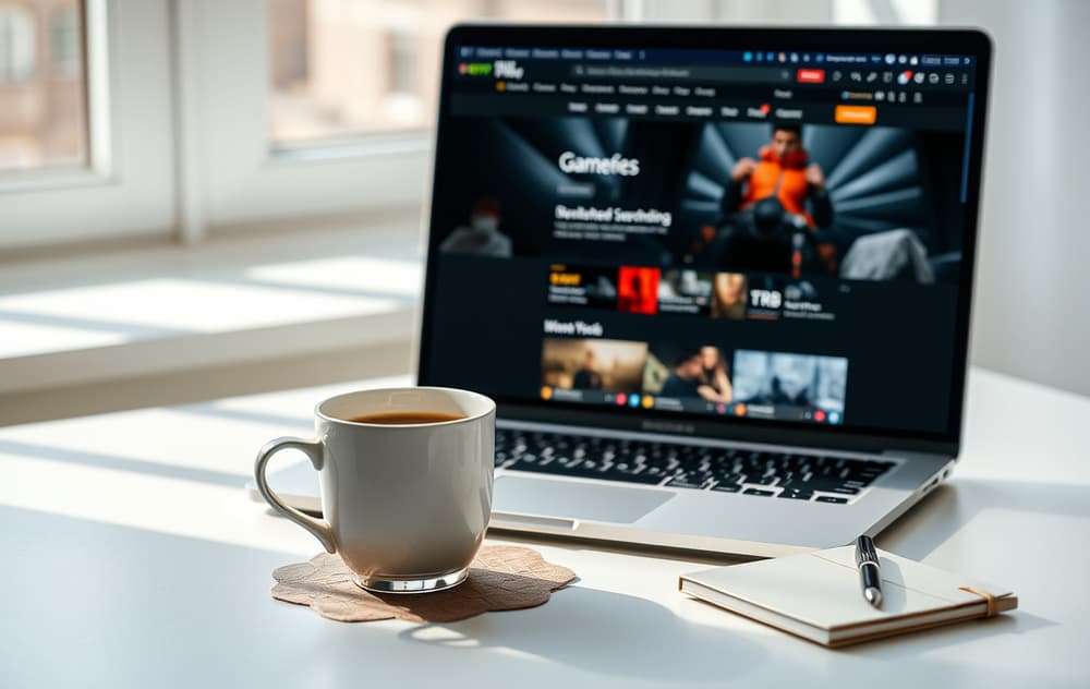 CrashCasino omtale – test av uttak, spill og bonus