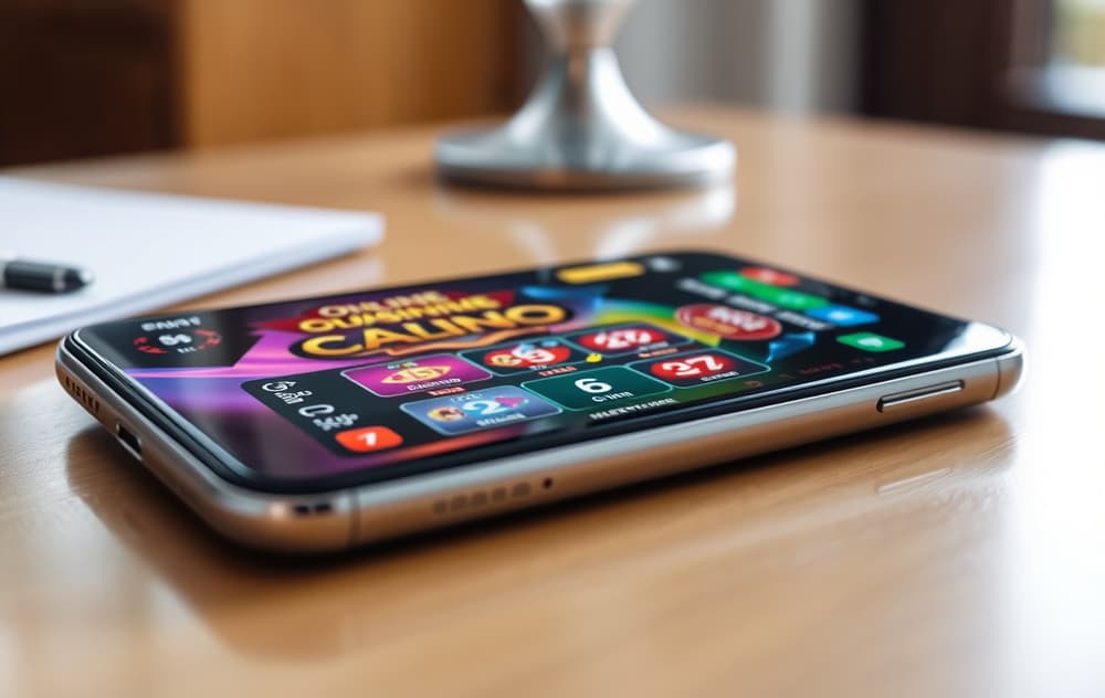 Gambiva omtale – test og erfaringer 2026