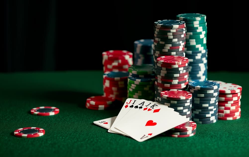 iBet – en uavhengig, testbasert anmeldelse