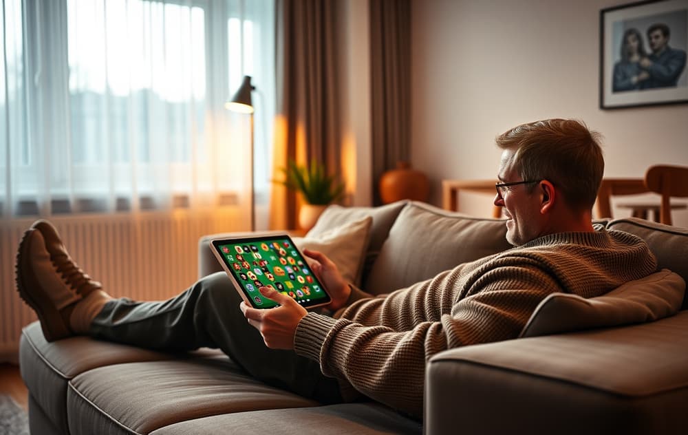 Ice Casino velkomstbonus med gratisspinn