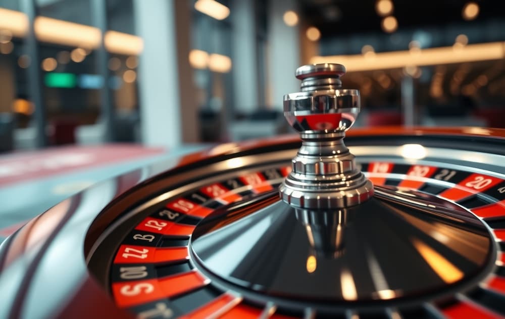 Lucky Dreams freespins casino