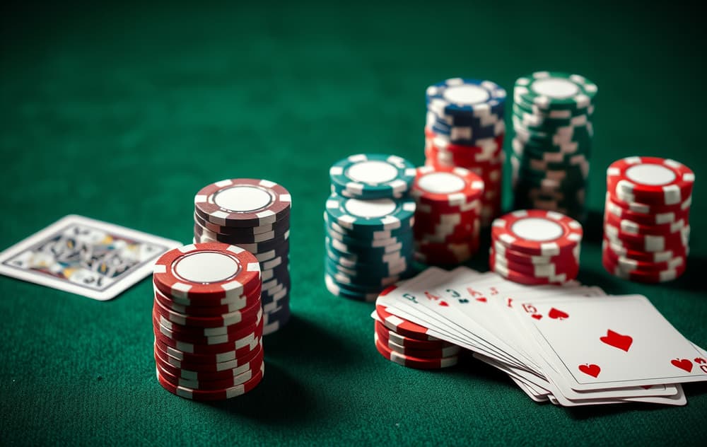 Lucky Spins gratisspinn freespins