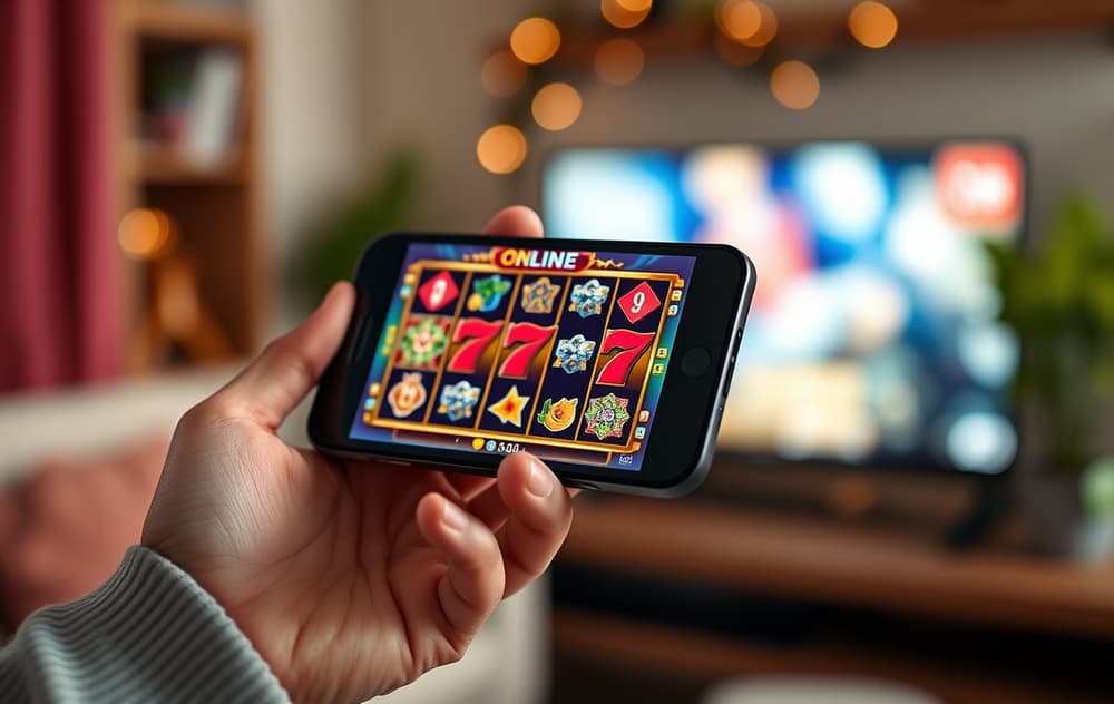 ProntoBet – ærlig omtale og test av casinoet