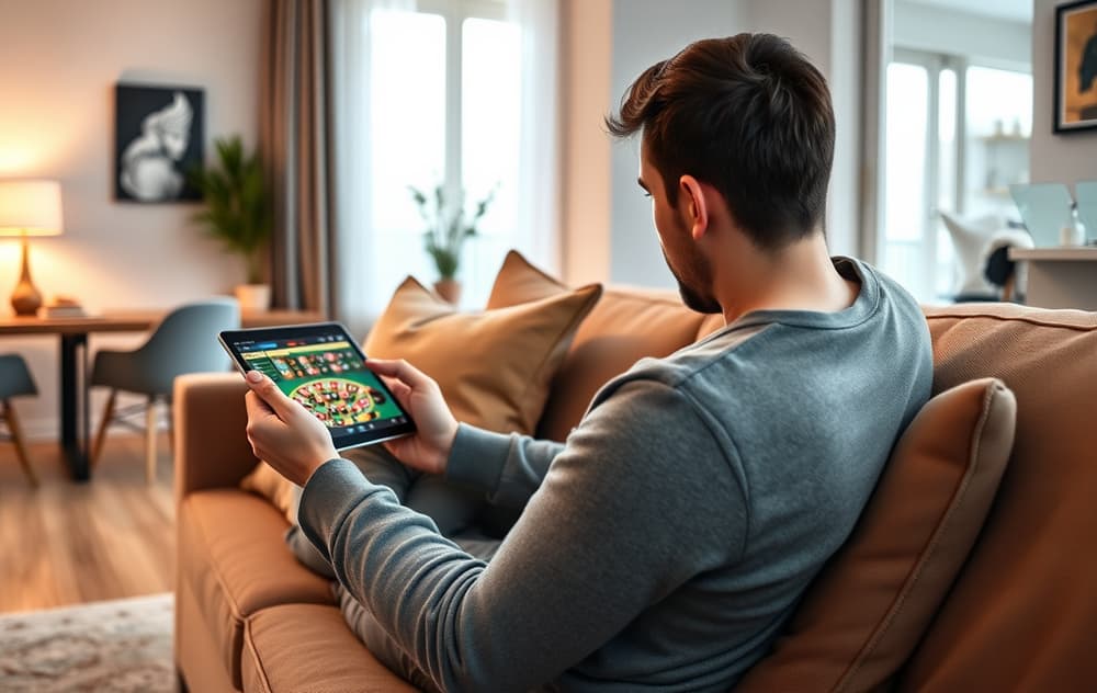 Reblz omtale – uavhengig test og vurdering