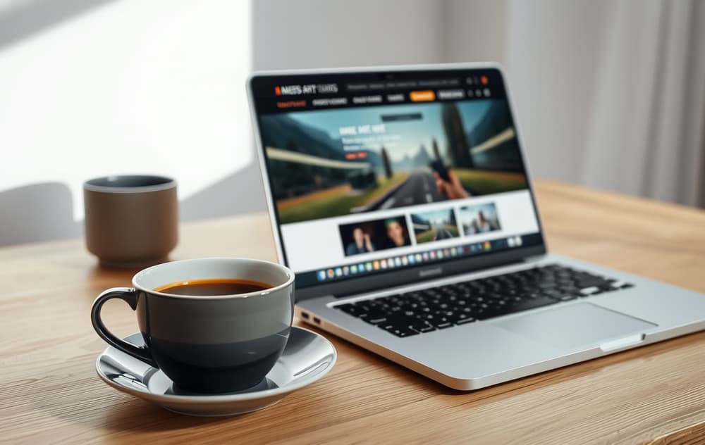 TrivelaBet omtale – test og erfaringer