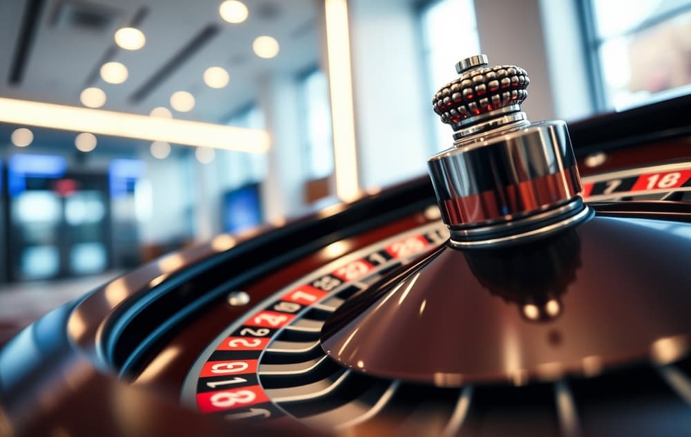 Wino Casino – testet og vurdert av oss