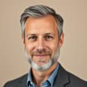 Kristian Moen