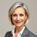 Lene Holst