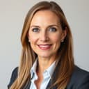 Silje Aasen